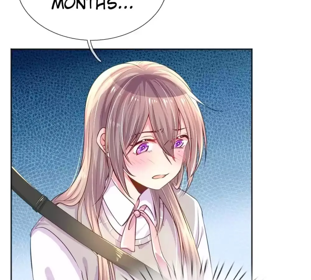 Read Holding Onto Him chapter 229 image 3 on Lezhin