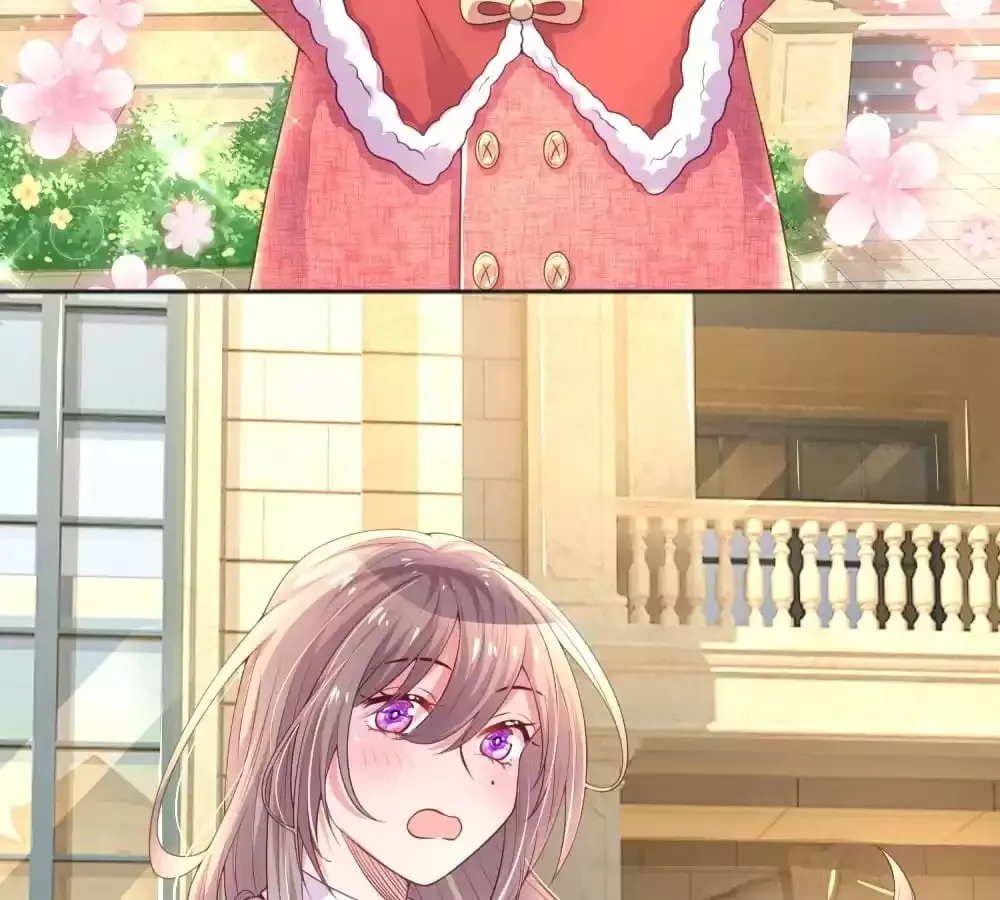 Read Holding Onto Him chapter 229 image 30 on Lezhin