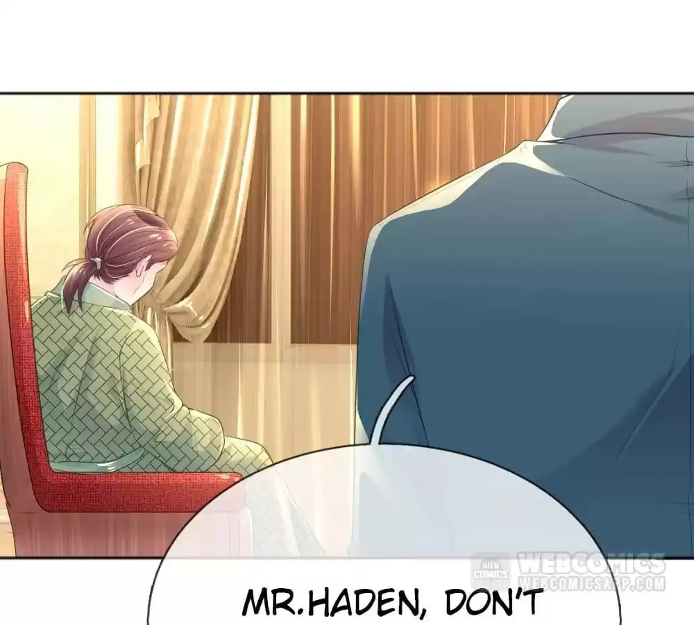 Read Holding Onto Him chapter 229 image 33 on Lezhin