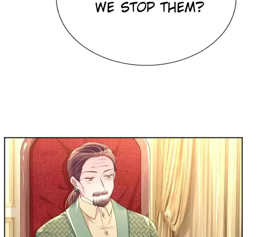 Read Holding Onto Him chapter 229 image 34 on Lezhin