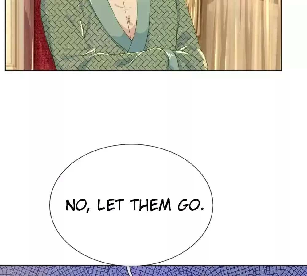 Read Holding Onto Him chapter 229 image 35 on Lezhin