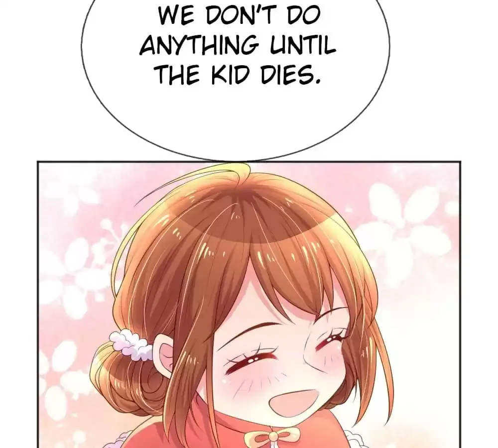 Read Holding Onto Him chapter 229 image 37 on Lezhin