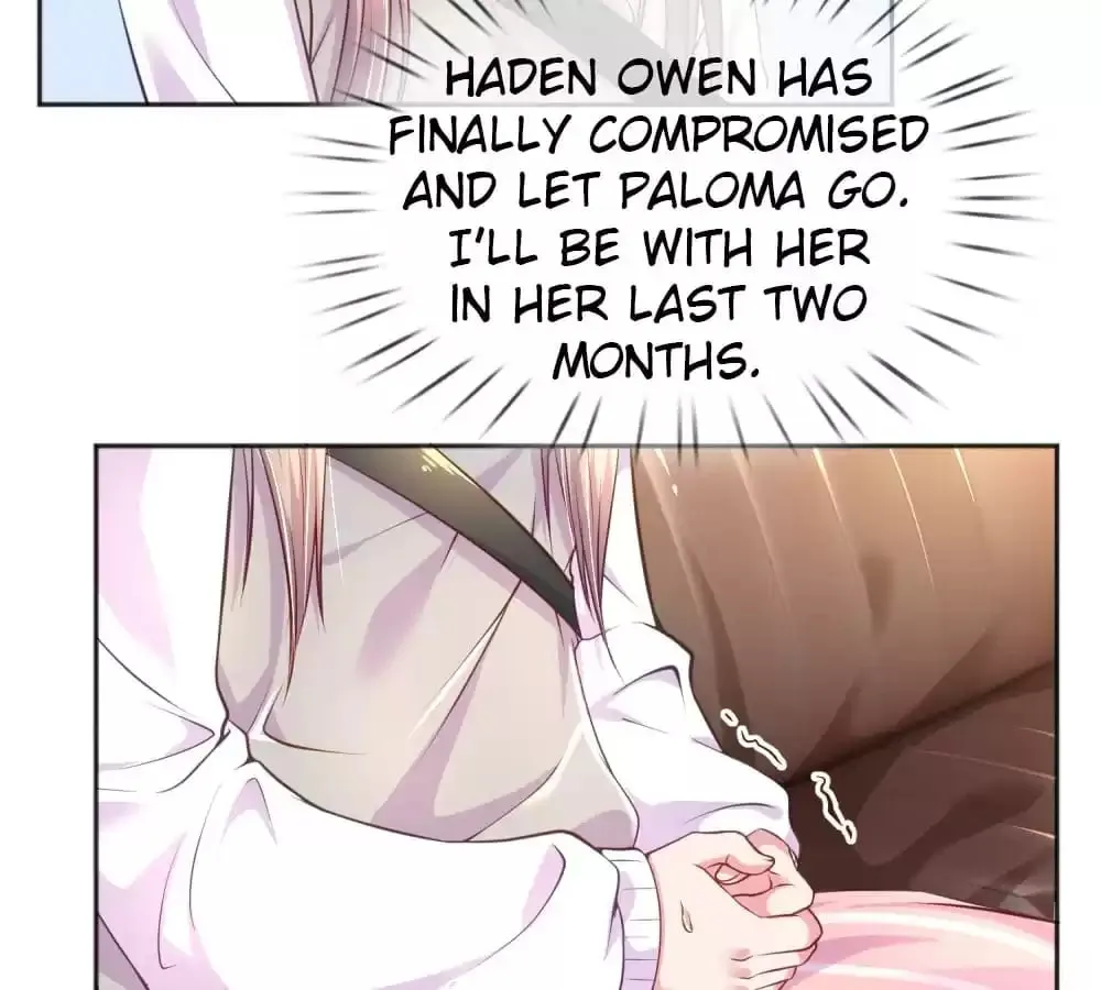 Read Holding Onto Him chapter 229 image 4 on Lezhin