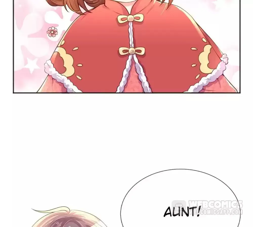 Read Holding Onto Him chapter 229 image 9 on Lezhin