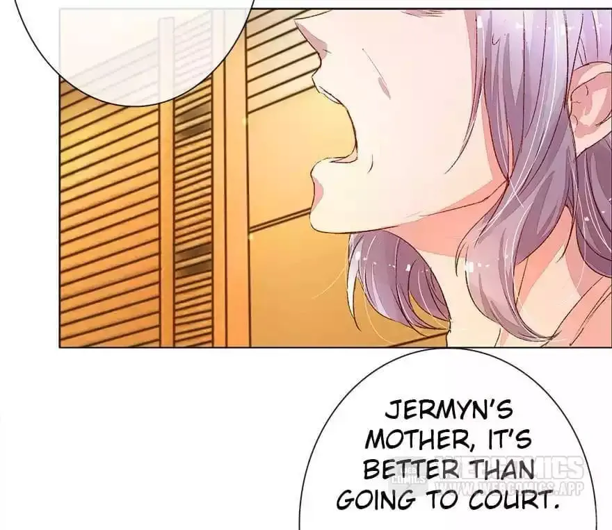 Read Holding Onto Him chapter 23 image 1 on Lezhin
