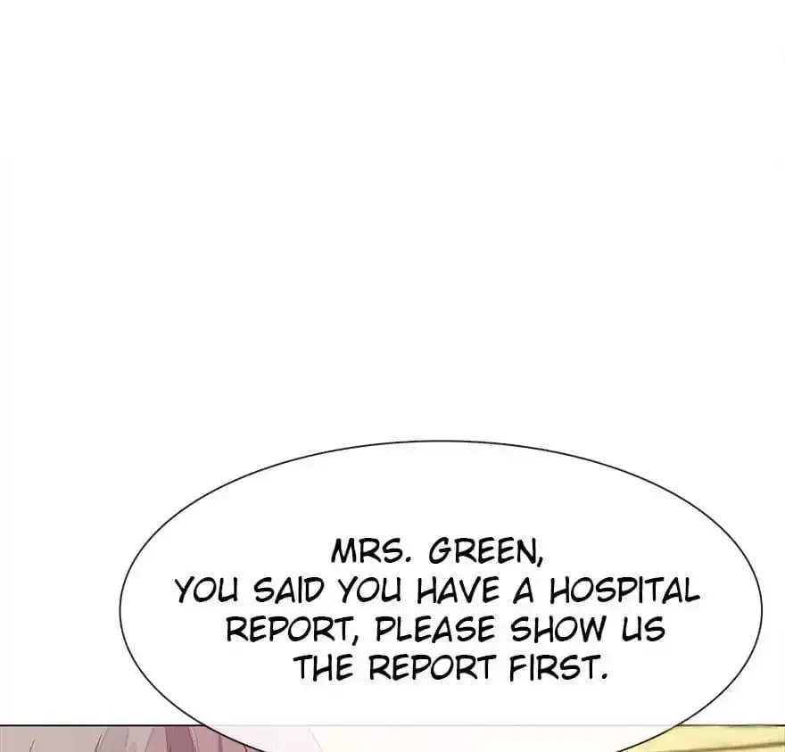Read Holding Onto Him chapter 23 image 10 on Lezhin