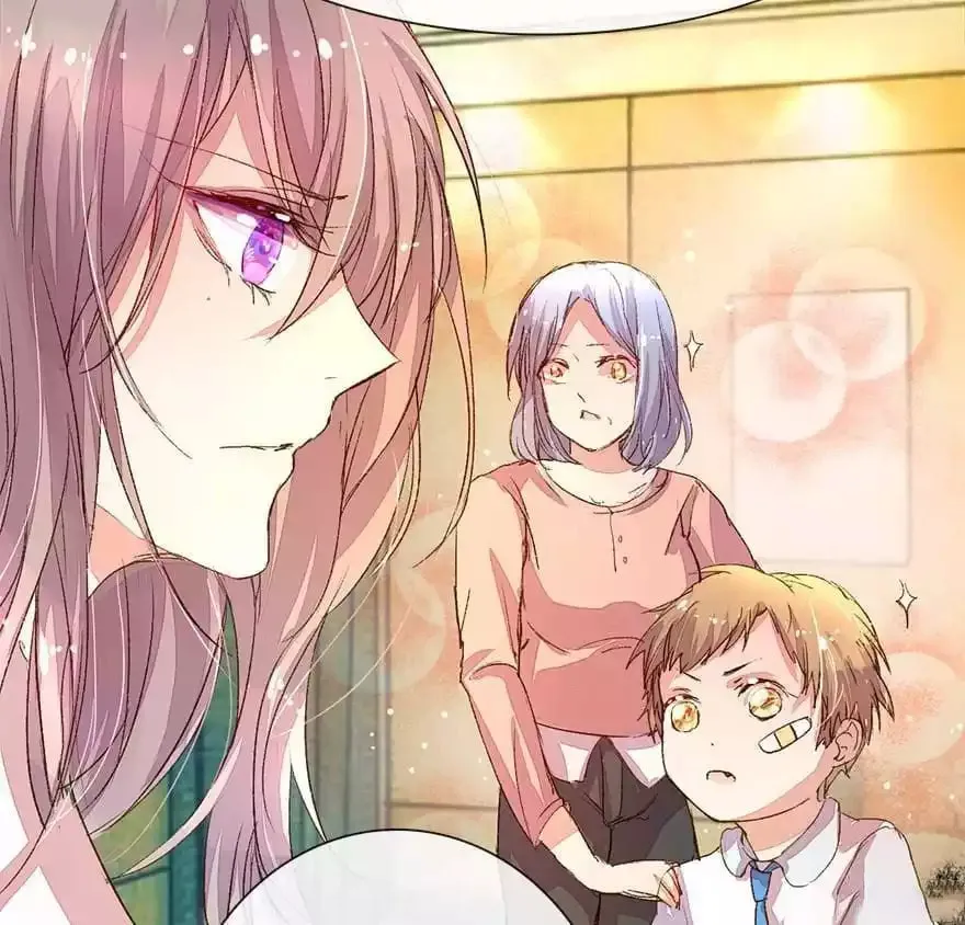 Read Holding Onto Him chapter 23 image 11 on Lezhin