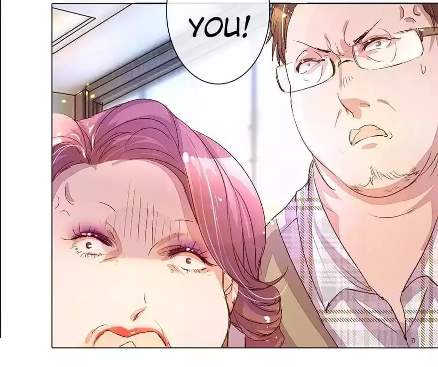 Read Holding Onto Him chapter 23 image 13 on Lezhin