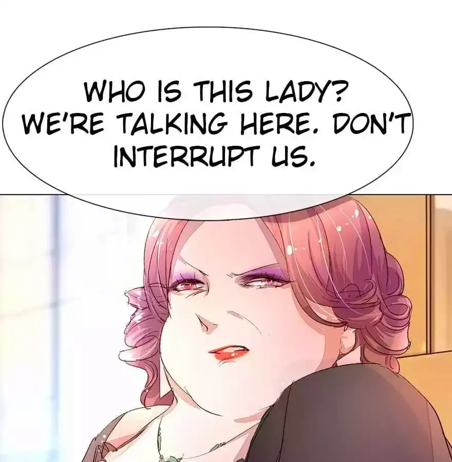 Read Holding Onto Him chapter 23 image 14 on Lezhin