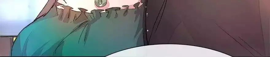 Read Holding Onto Him chapter 23 image 15 on Lezhin