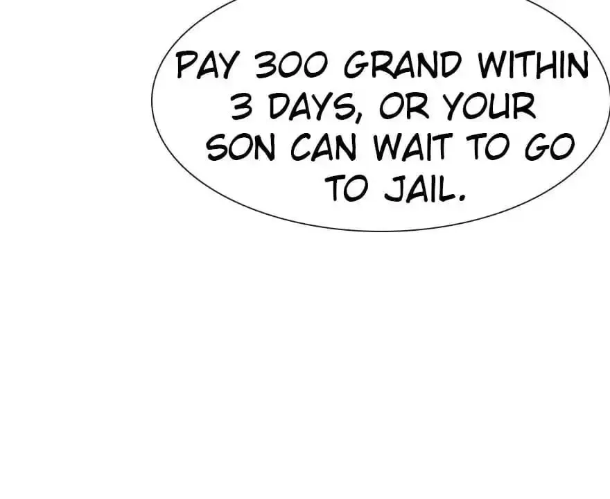Read Holding Onto Him chapter 23 image 16 on Lezhin