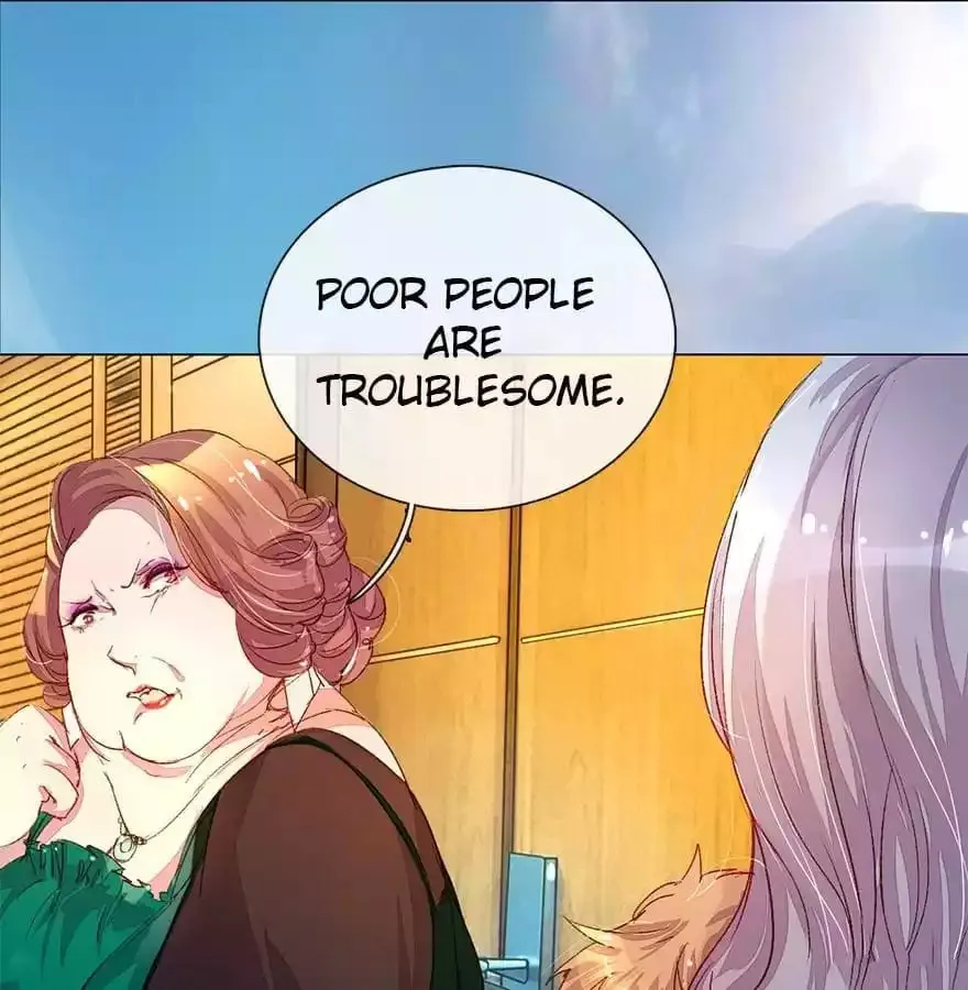 Read Holding Onto Him chapter 23 image 18 on Lezhin
