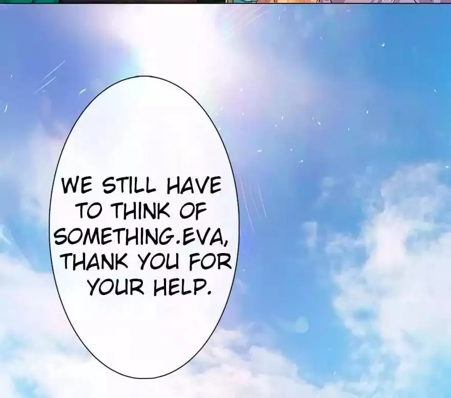Read Holding Onto Him chapter 23 image 20 on Lezhin