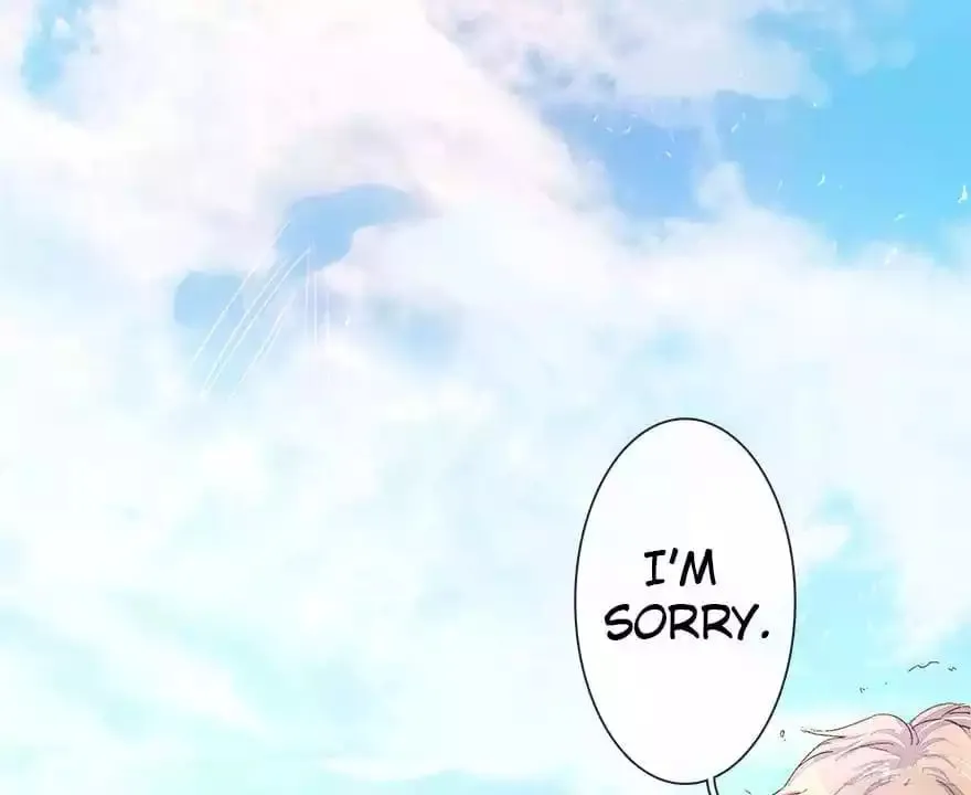 Read Holding Onto Him chapter 23 image 21 on Lezhin