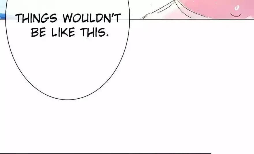 Read Holding Onto Him chapter 23 image 26 on Lezhin