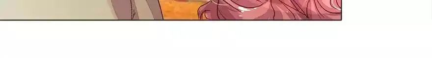 Read Holding Onto Him chapter 23 image 3 on Lezhin