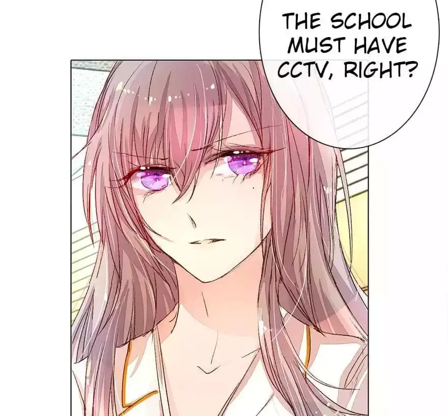 Read Holding Onto Him chapter 23 image 7 on Lezhin