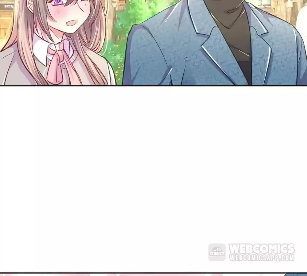 Read Holding Onto Him chapter 230 image 1 on Lezhin