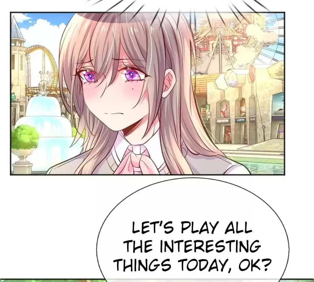 Read Holding Onto Him chapter 230 image 11 on Lezhin