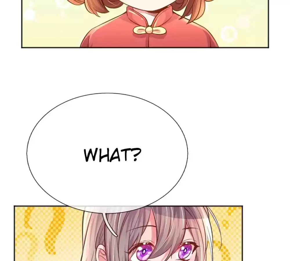 Read Holding Onto Him chapter 230 image 14 on Lezhin