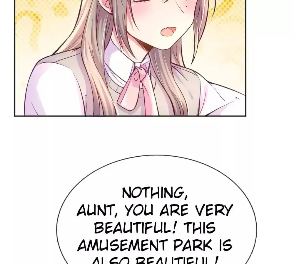 Read Holding Onto Him chapter 230 image 15 on Lezhin
