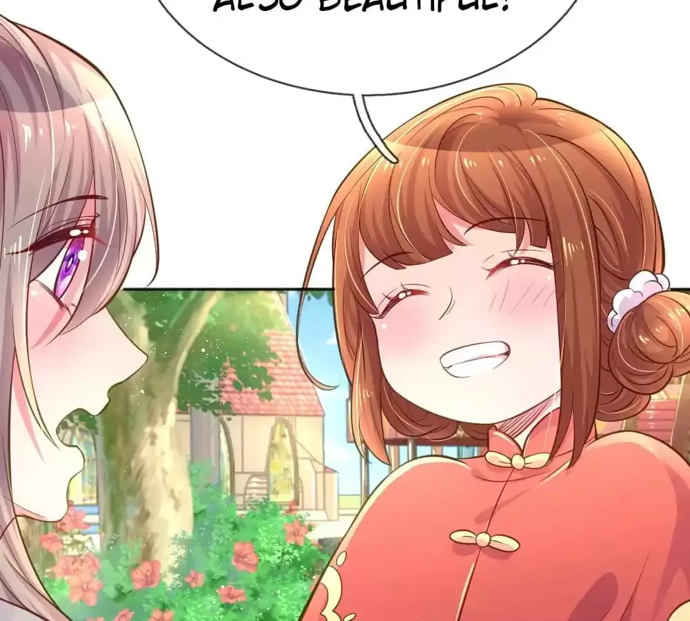 Read Holding Onto Him chapter 230 image 16 on Lezhin