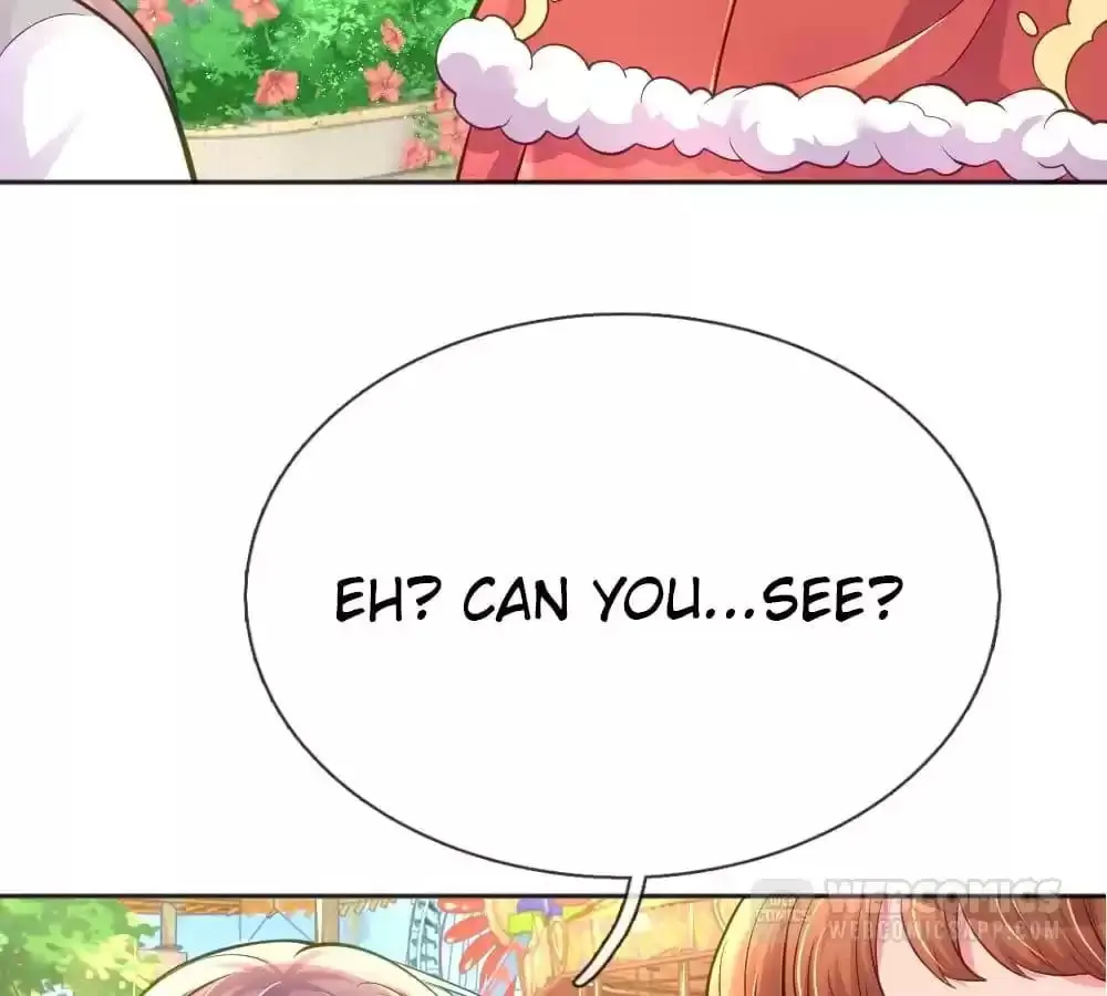 Read Holding Onto Him chapter 230 image 17 on Lezhin