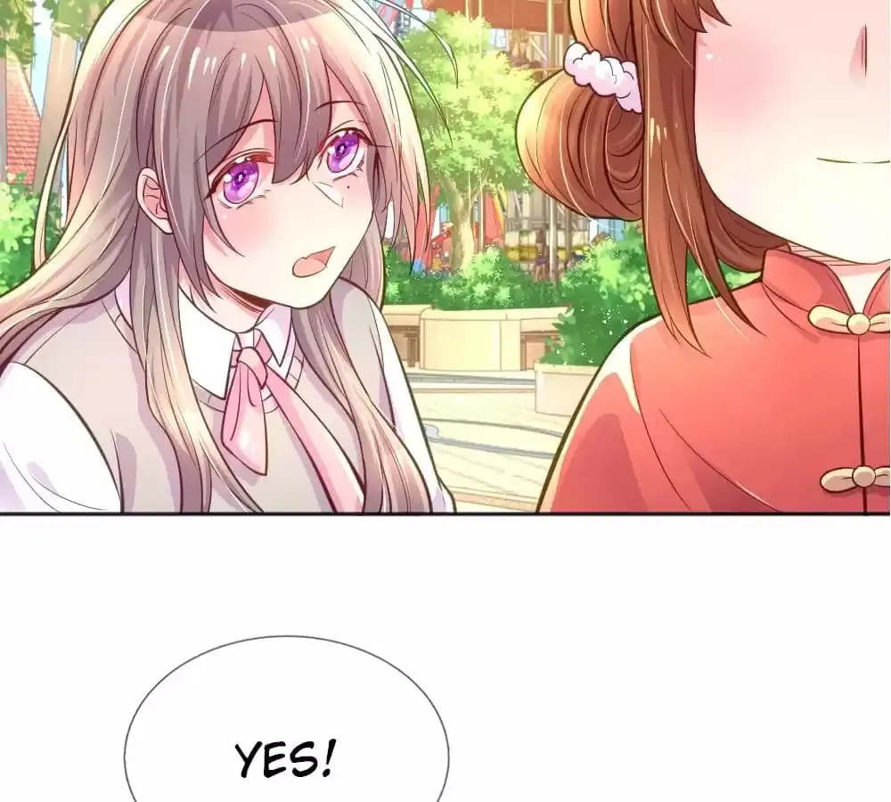 Read Holding Onto Him chapter 230 image 18 on Lezhin