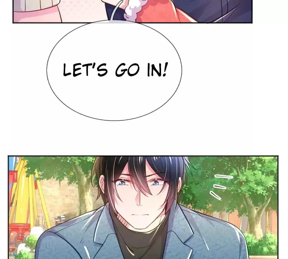 Read Holding Onto Him chapter 230 image 24 on Lezhin