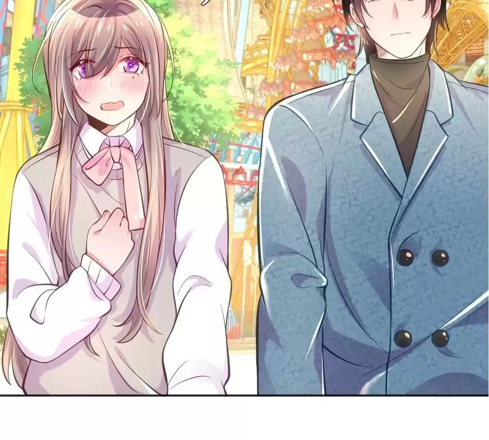 Read Holding Onto Him chapter 230 image 27 on Lezhin
