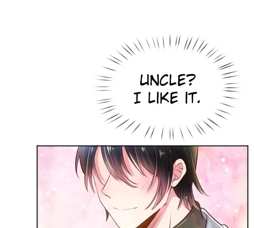 Read Holding Onto Him chapter 230 image 28 on Lezhin