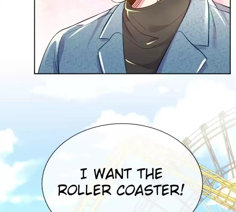 Read Holding Onto Him chapter 230 image 29 on Lezhin