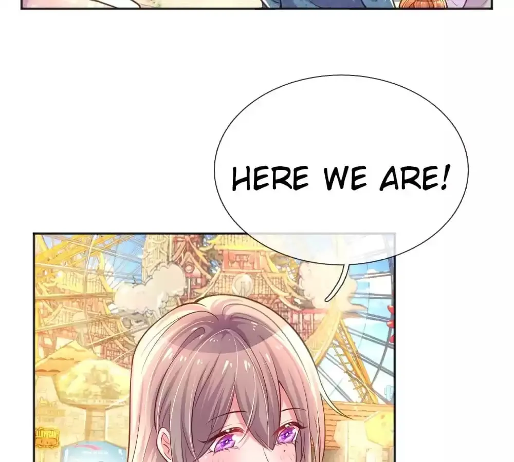 Read Holding Onto Him chapter 230 image 4 on Lezhin