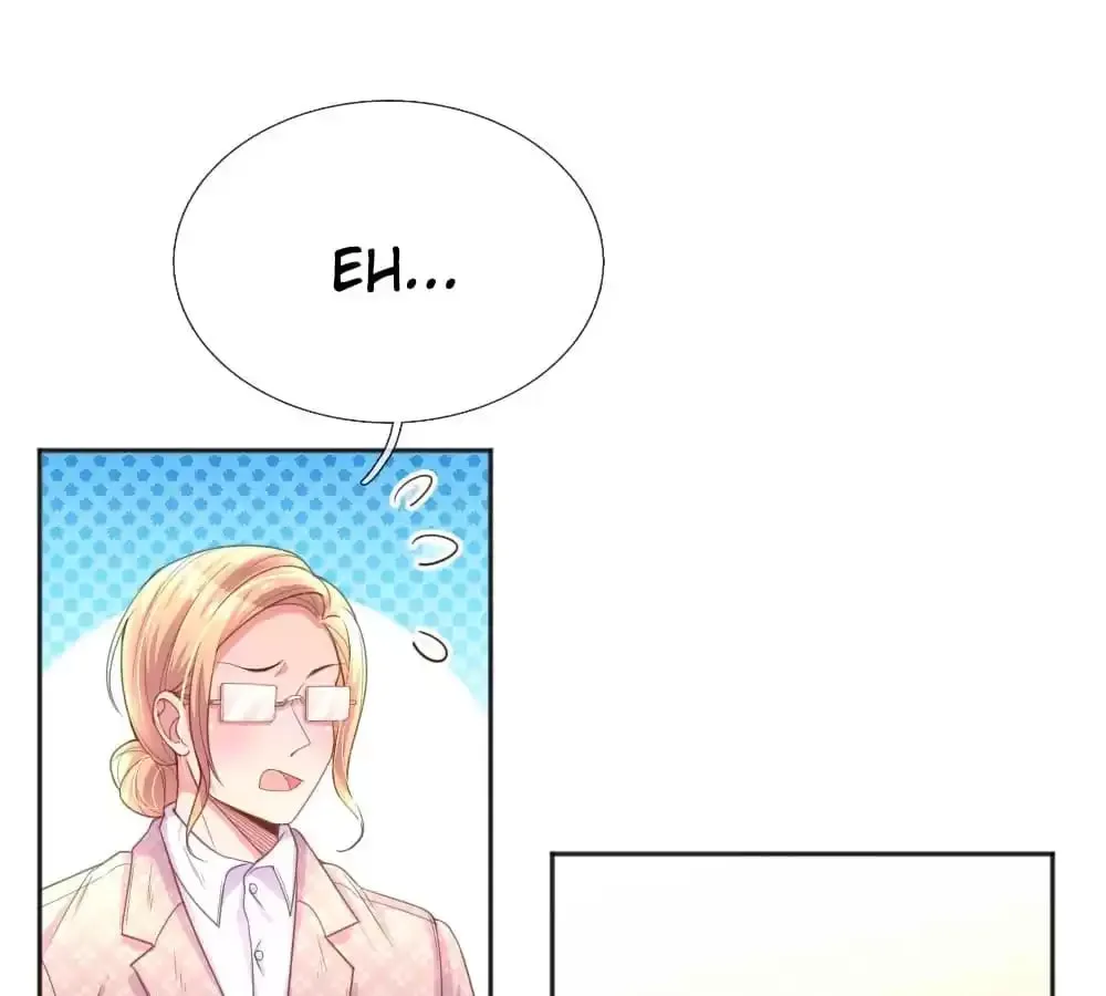 Read Holding Onto Him chapter 231 image 11 on Lezhin