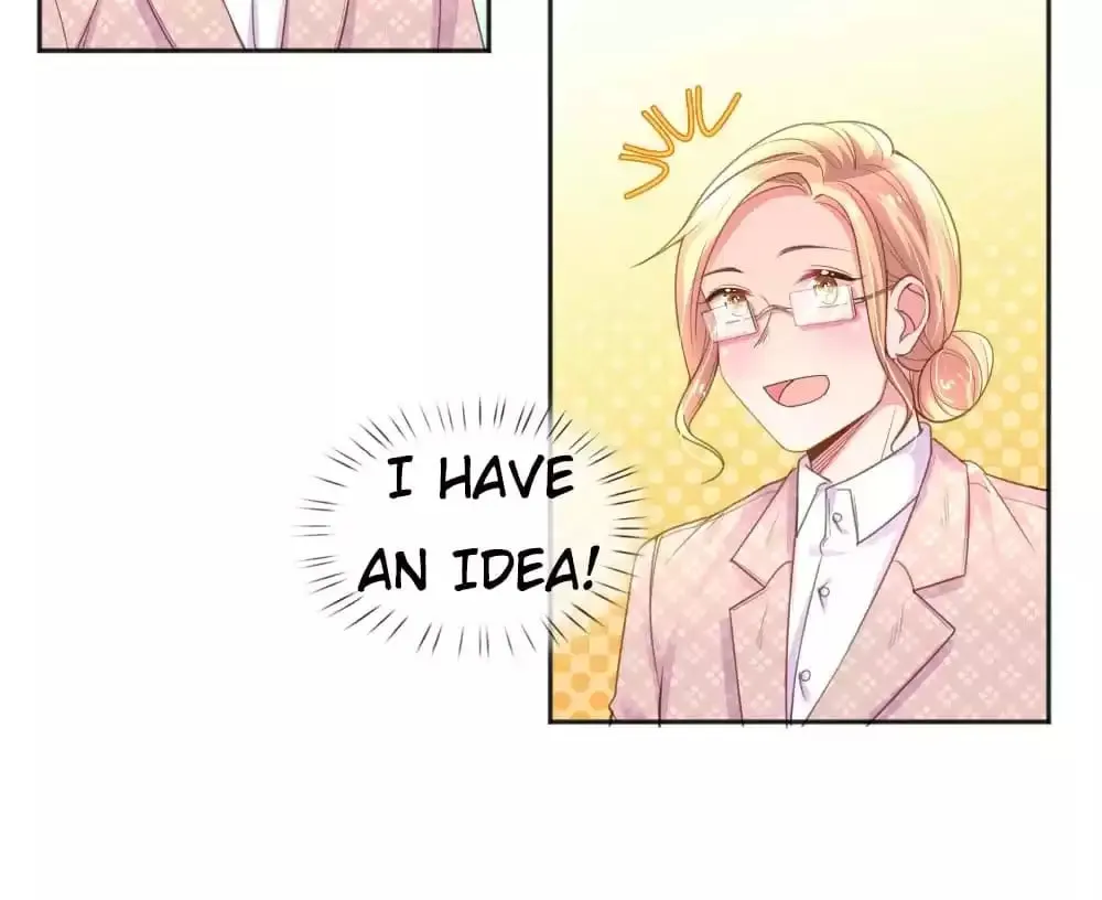 Read Holding Onto Him chapter 231 image 12 on Lezhin