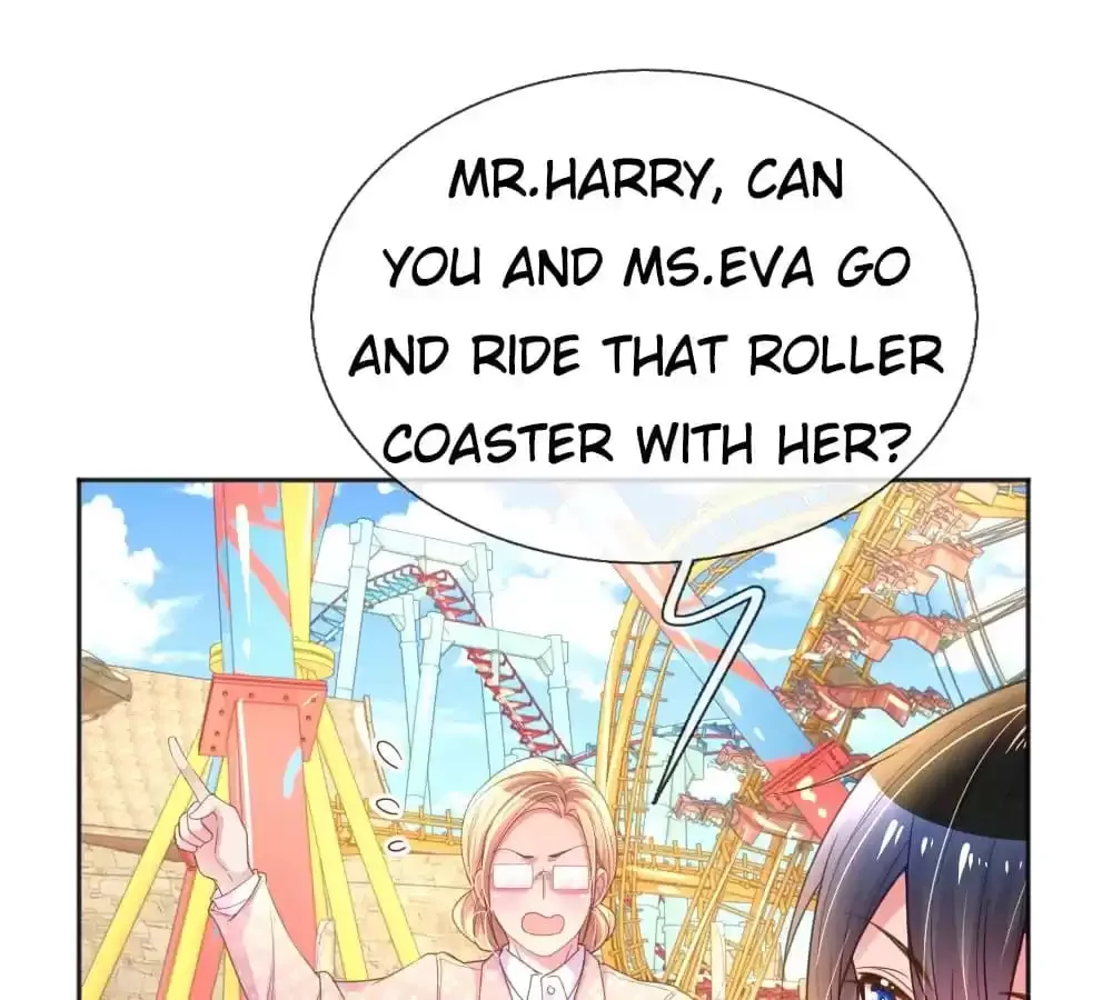 Read Holding Onto Him chapter 231 image 13 on Lezhin