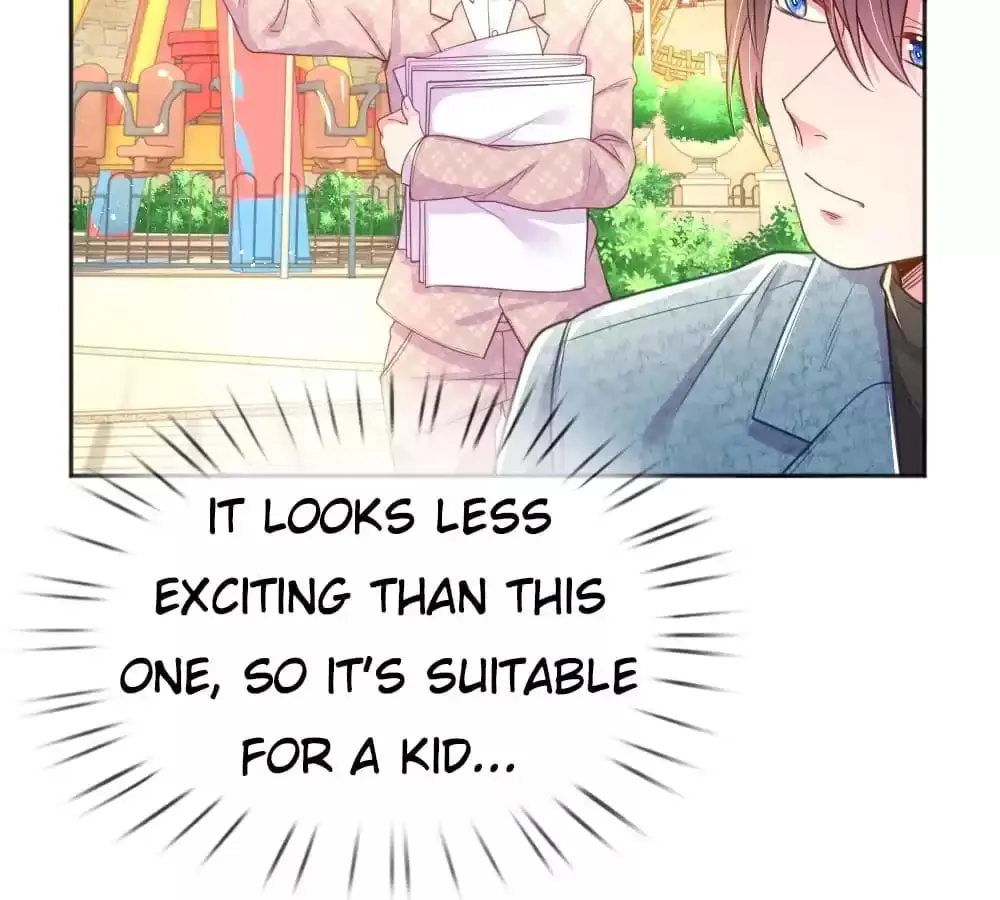 Read Holding Onto Him chapter 231 image 14 on Lezhin