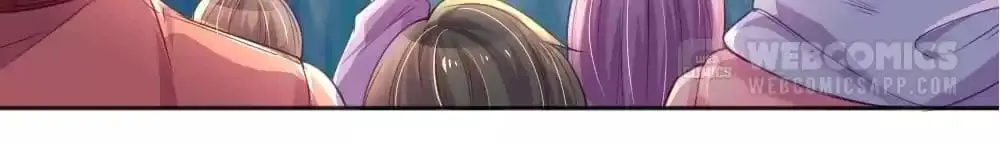 Read Holding Onto Him chapter 231 image 17 on Lezhin