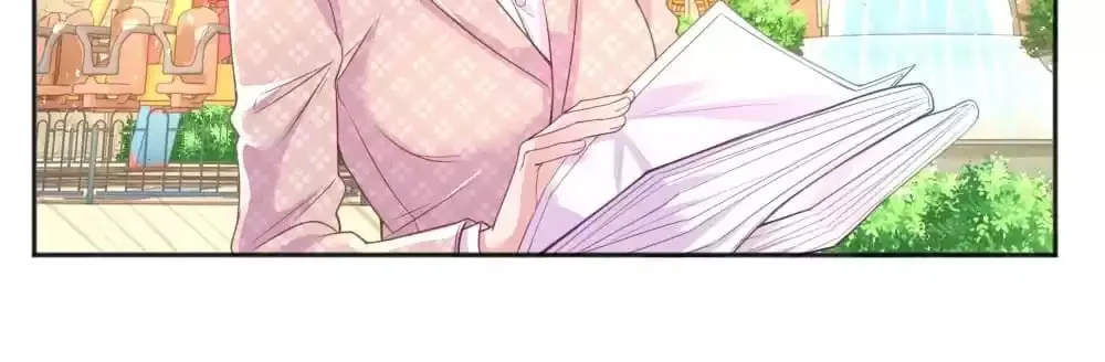 Read Holding Onto Him chapter 231 image 2 on Lezhin