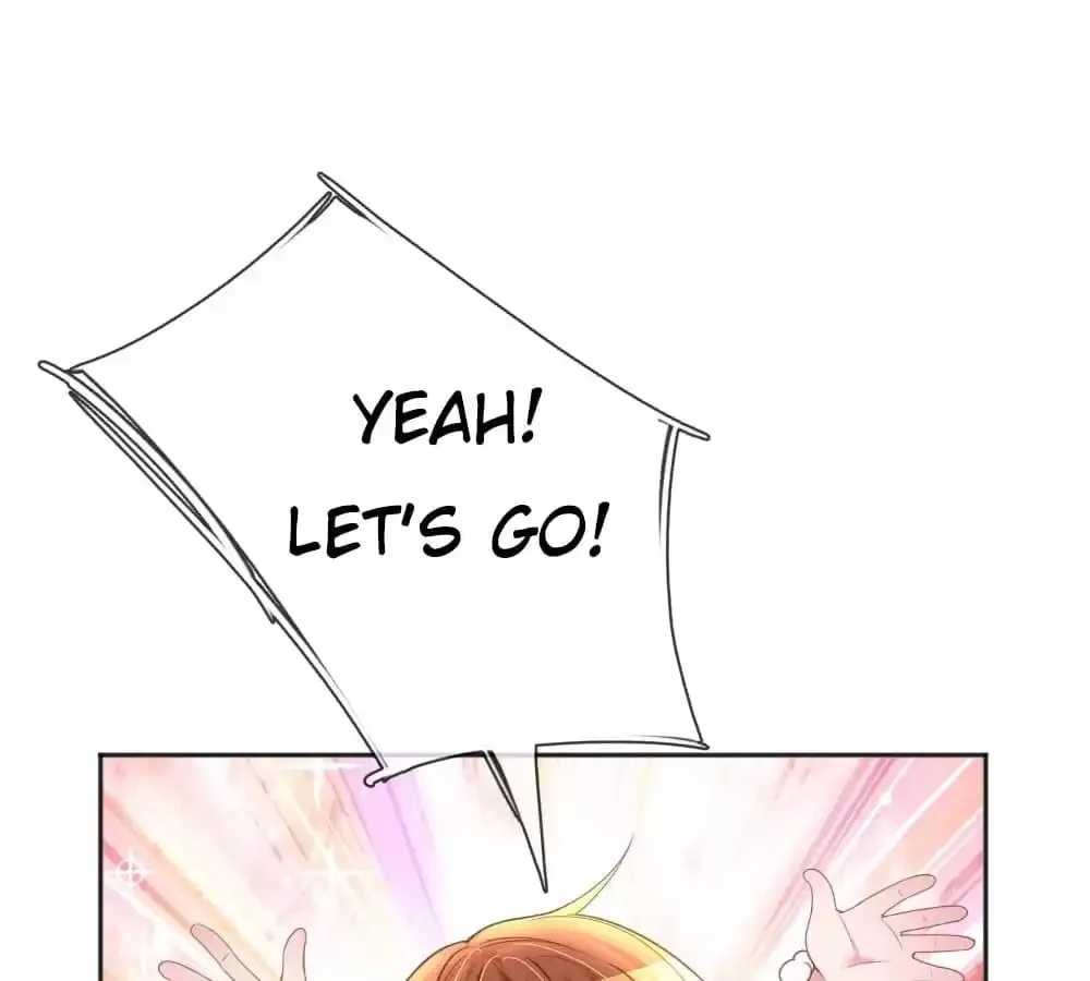 Read Holding Onto Him chapter 231 image 20 on Lezhin