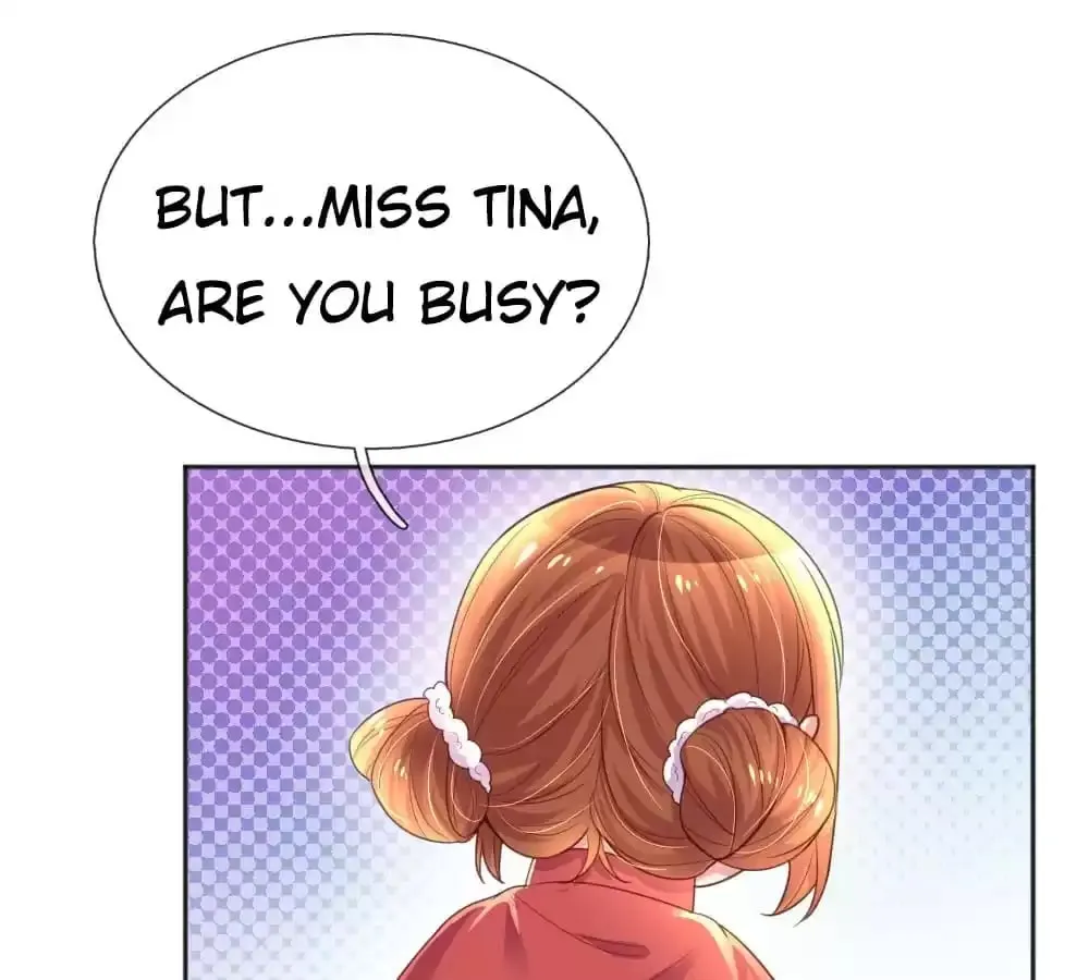 Read Holding Onto Him chapter 231 image 22 on Lezhin