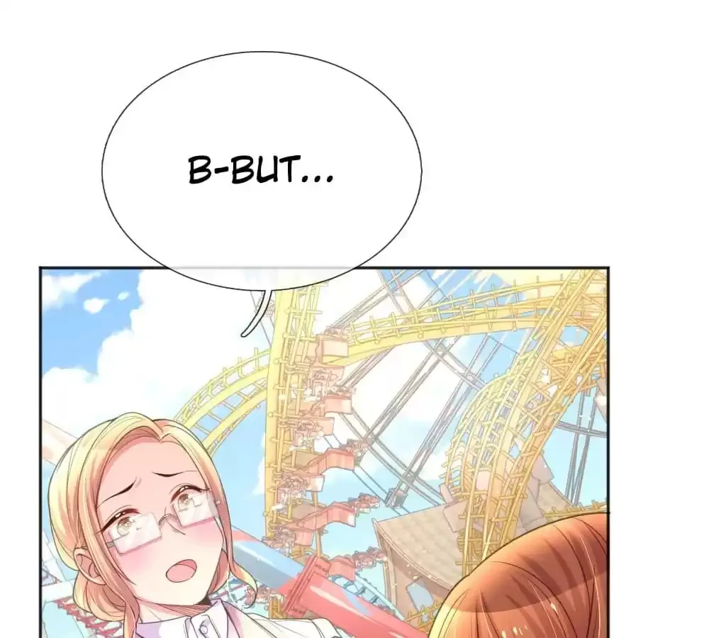 Read Holding Onto Him chapter 231 image 28 on Lezhin