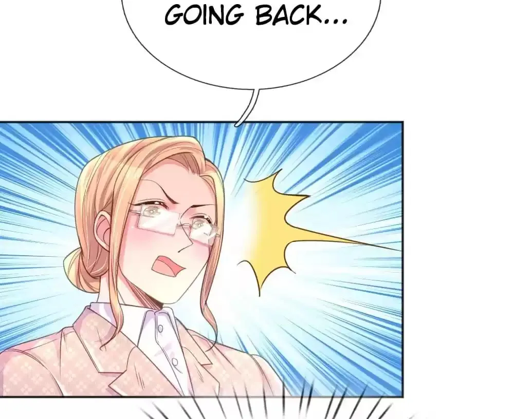 Read Holding Onto Him chapter 231 image 32 on Lezhin
