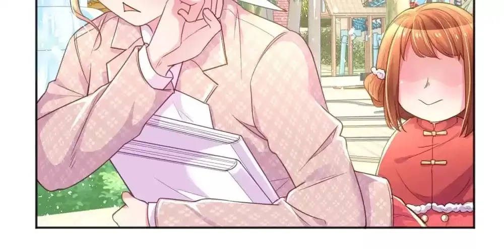 Read Holding Onto Him chapter 231 image 34 on Lezhin