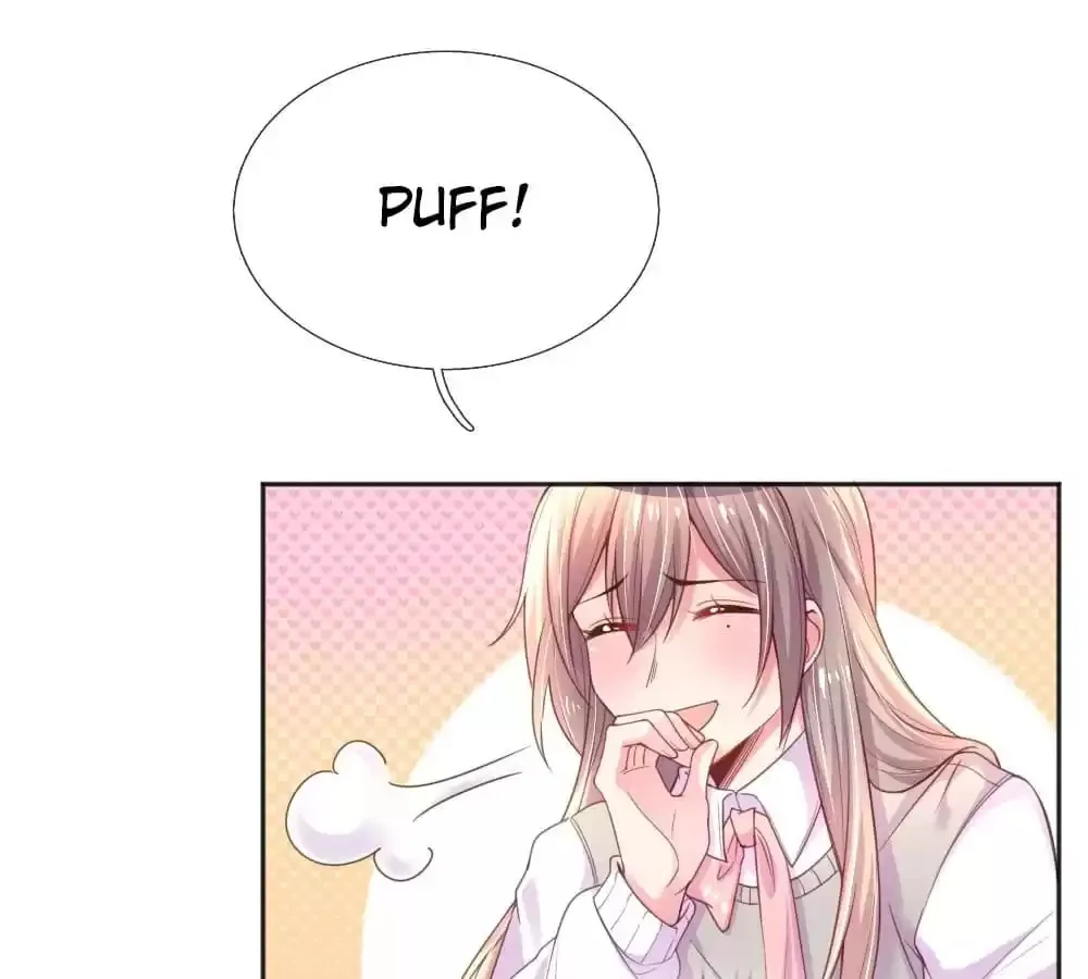 Read Holding Onto Him chapter 231 image 35 on Lezhin