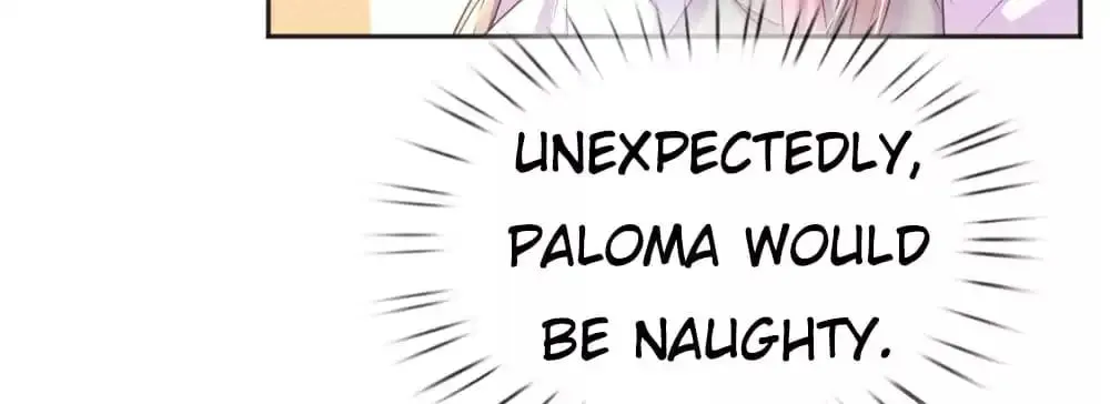 Read Holding Onto Him chapter 231 image 36 on Lezhin