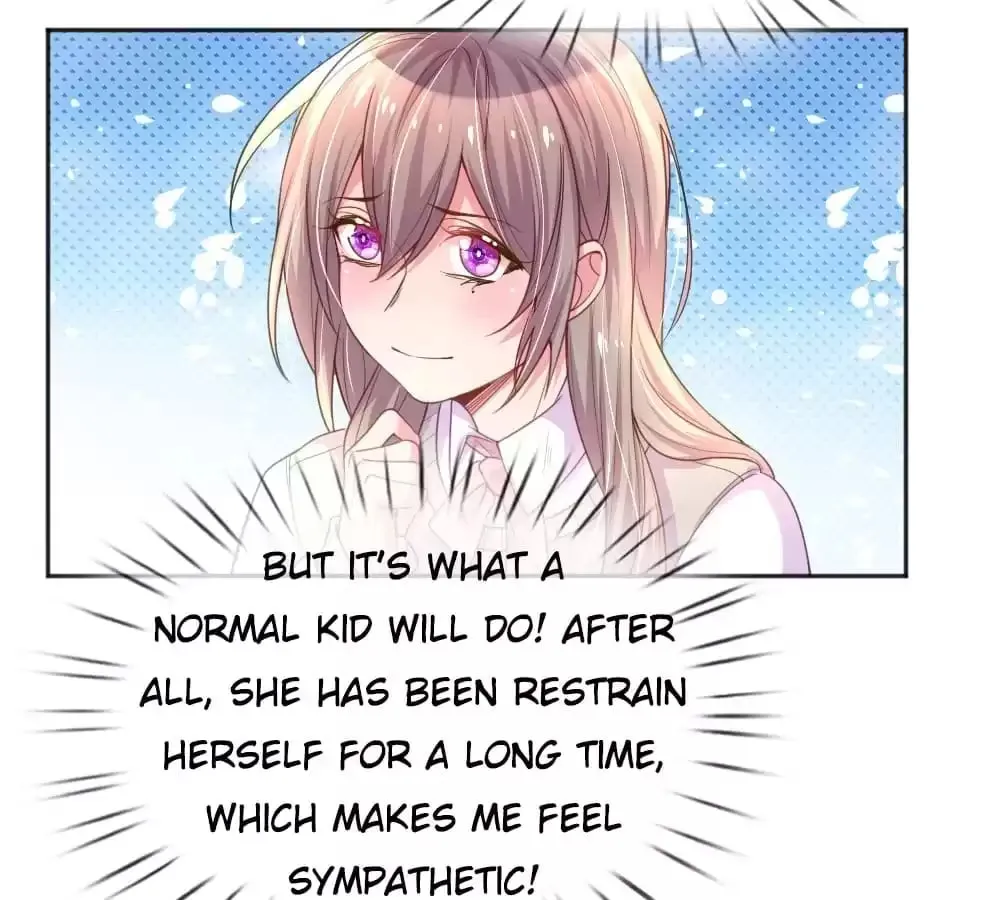 Read Holding Onto Him chapter 231 image 37 on Lezhin