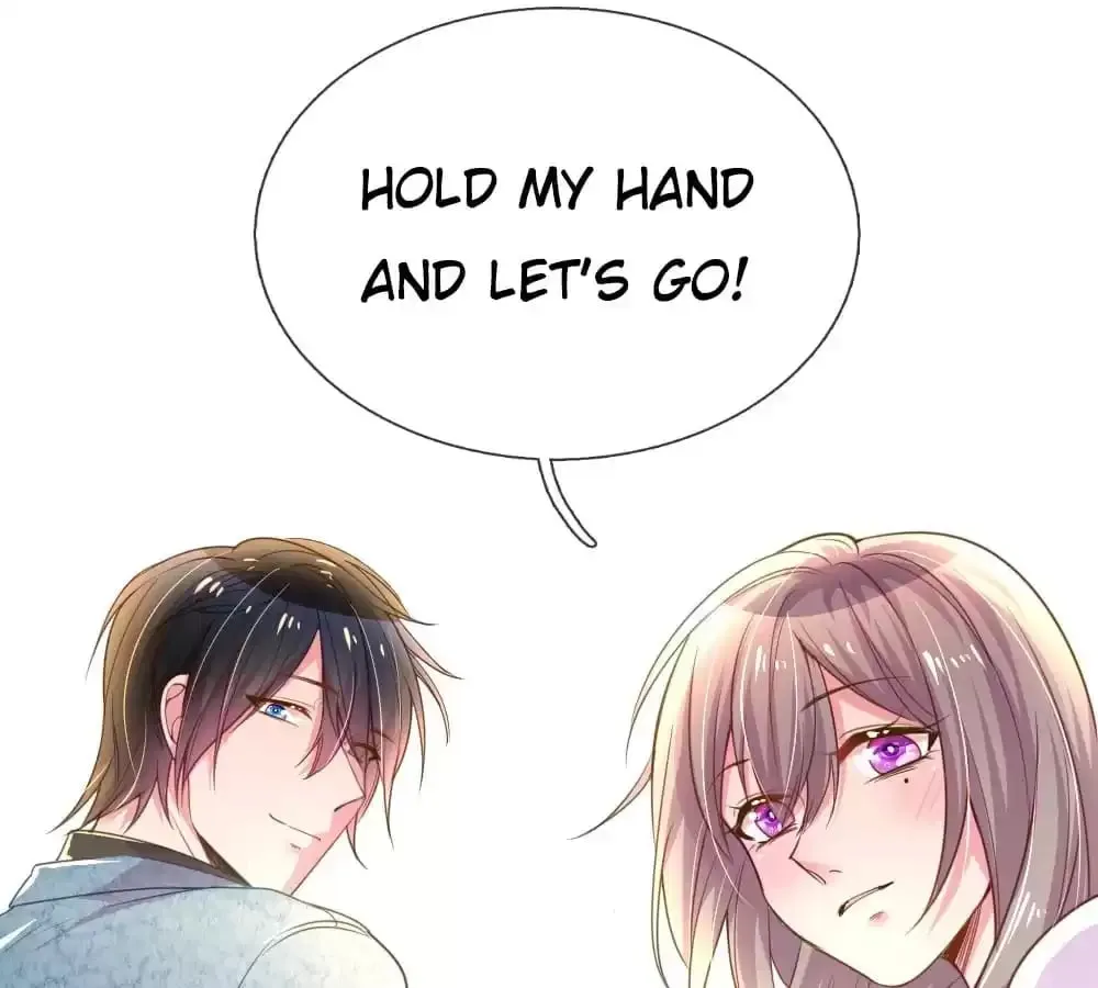 Read Holding Onto Him chapter 231 image 39 on Lezhin