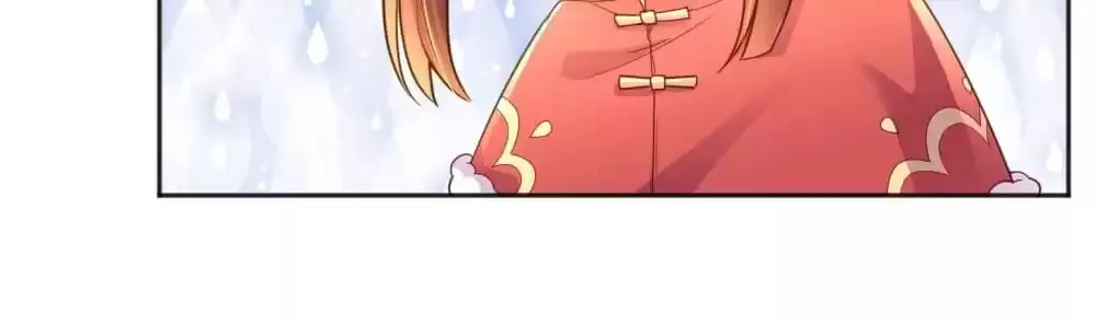 Read Holding Onto Him chapter 231 image 4 on Lezhin