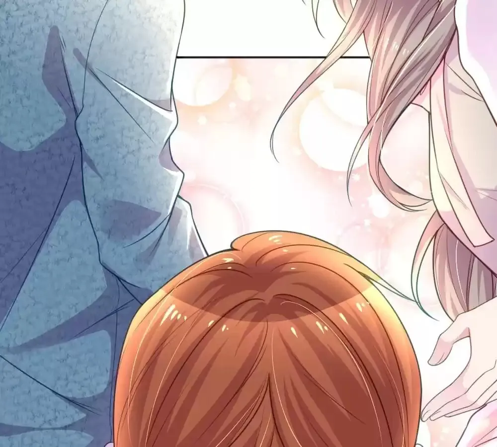 Read Holding Onto Him chapter 231 image 40 on Lezhin
